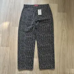 2026年最新】supreme fuck denimの人気アイテム - メルカリ