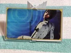 Item thumbnail for item a85bd174-0504-40da-b1c5-f769ca979896