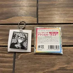 もこもこ様 リクエスト 2点 まとめ商品