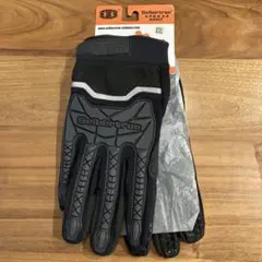 Item thumbnail for item 11a26bc1-9433-48f4-822b-d1bb2ec31083