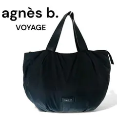 Item thumbnail for item b0a7bf4e-d48b-415e-b3a2-b1f884185ff5