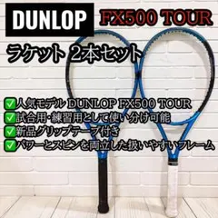 Item thumbnail for item 19bf3230-5f93-46b7-a89d-be6f06d2b8c0