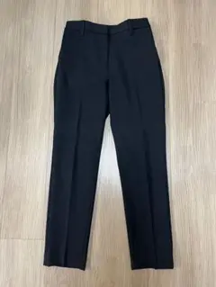 スティックパンツ