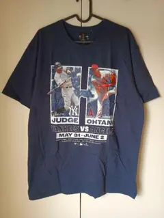 Item thumbnail for item 2ad50d47-901e-4b69-9c04-e9c07f6b40b0