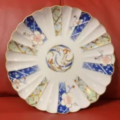 2026年最新】香蘭社 美術品・アンティーク・コレクションの人気