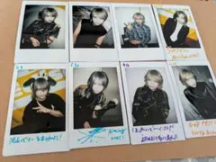 2025年最新】Azavana яyuの人気アイテム - メルカリ