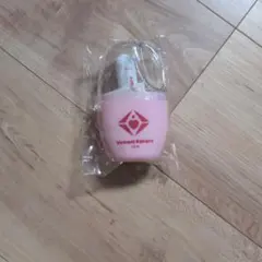 にじさんじ Good morning スクラッチ 歯ブラシセット 夢追翔