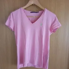 Item thumbnail for item cfb2d9cd-466d-47bd-b1a1-a1f36740317d