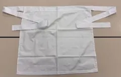 Item thumbnail for item 6f4bc2fc-96d5-4a2f-b89e-aba29e5cb22f