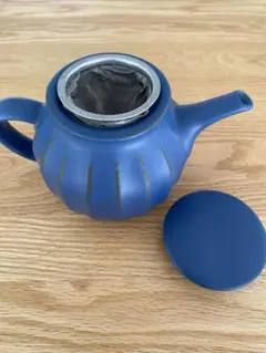 Item thumbnail for item dac83547-36e6-4d8c-aedc-c8579258ca9d