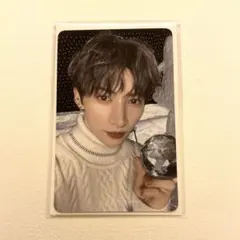 2026年最新】NEXZ ユウ jypの人気アイテム - メルカリ