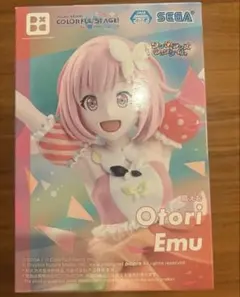 2025年最新】Desktop×Decorate 鳳えむの人気アイテム - メルカリ