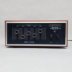 Item thumbnail for item 0dba030d-3ec4-477c-a5f2-0eeb34c3d36d