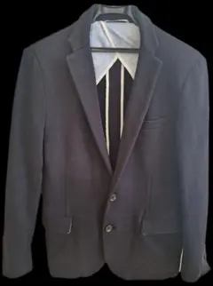 Beauty&Youth　メンズジャケット