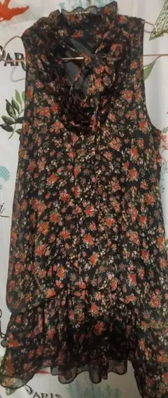 Item thumbnail for item f939a5fd-a74c-4cff-8e23-e6d874c5e348