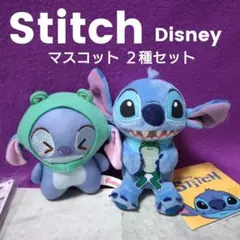 2026年最新】景品 スティッチ ぬいぐるみの人気アイテム - メルカリ