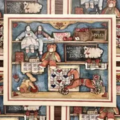 Item thumbnail for item 229e8729-0379-498a-b4d8-3ad7f2bffc3e