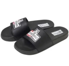 スライドサンダル サンダル