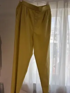 Item thumbnail for item d1c9a6e7-2187-4b32-8b4b-80c67ae9ebe5