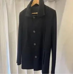 2026年最新】Maison Martin Margiela メンズ ピーコート・ウールコート