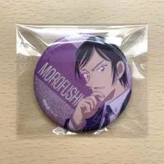 レア　諸伏高明　缶バッジ　vol.8 ゼロジーアクト レア 諸伏高明 缶バッジ vol.8 ゼロジーアクト - メルカリ