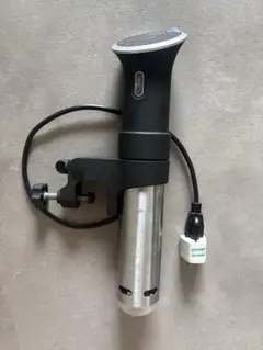ANOVA Precision Cooker 専用クーラーボックス付 低音調理器 - メルカリ