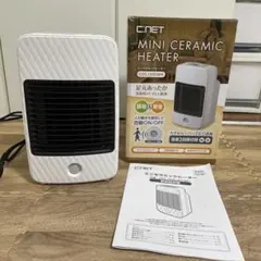 Item thumbnail for item f52ec6d4-f4ca-4288-a52d-58e48b673eb0