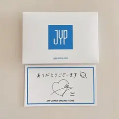 Item thumbnail for item 52aa3ab0-6052-40ce-99a1-d5f9d27f1fb4