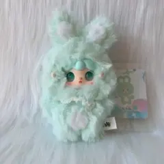 yooki ぬいぐるみ