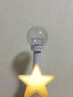 Hey! Say! JUMP PULL UP ペンライトのサムネイル