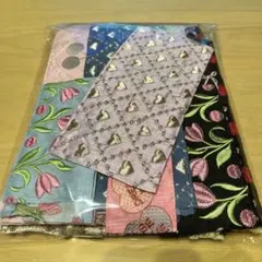 インド刺繍リボン　まとめ売り