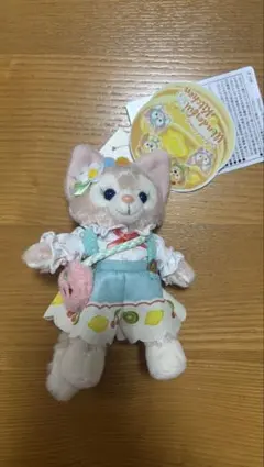 2025年最新】リーナベルワンダフルキッチンの人気アイテム