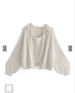 2026年最新】grl トップス スナ系の人気アイテム - メルカリ