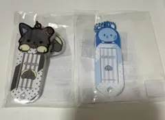 【あ】JOCHUM ピーハイ、マイクンまとめ売り JOCHUM RURU マイクン JO1 JOCHUM マイクン マスコット 初期