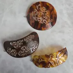 Ryojun様 リクエスト 2点 まとめ商品