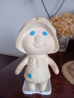 2025年最新】ドゥボーイの人気アイテム - メルカリ