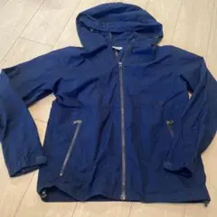 THE NORTH FACE ネイビー
