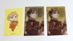 ☆koko☆様 リクエスト 2点 まとめ商品