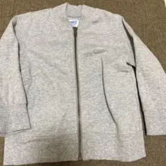 90パーカー