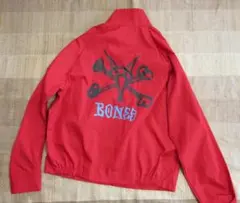 【極美品】POWELL PERALTA スイングトップ