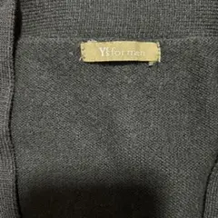 2025年最新】y'S for men カーディガンの人気アイテム - メルカリ