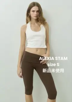 2026年最新】alexia stam ヨガの人気アイテム - メルカリ