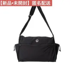 GENERATIONS　白濱亜嵐　ショルダーバッグ　alan shirahama