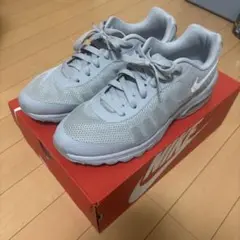 【NIKE】ナイキ エアマックス インビガー グレー