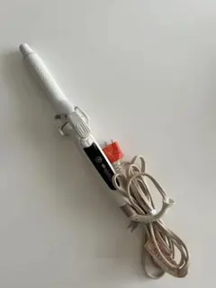 クレイツ イオン プロフェッショナル 26ミリ