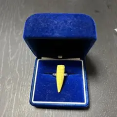 Item thumbnail for item 4d861da5-f307-4fbf-9d66-8ef5c8d7c28d