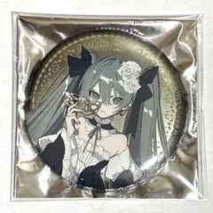 2025年最新】39culture 缶バッジの人気アイテム - メルカリ