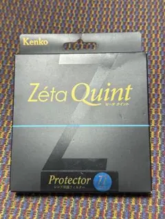 Item thumbnail for item baaee3f3-a99d-4ec5-aec6-87c9d1aaf9f1