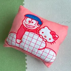 Item thumbnail for item 6f7493dc-c092-4d59-82cf-1a750c78a9e6