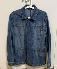 Item thumbnail for item eb3b5825-831d-4cbc-88a3-486a4420e86c